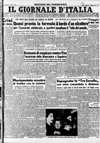 giornale/CFI0446562/1952/Ottobre/87