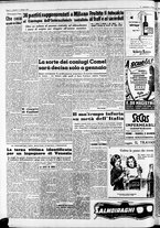 giornale/CFI0446562/1952/Ottobre/88