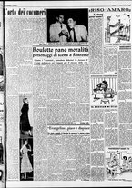 giornale/CFI0446562/1952/Ottobre/89