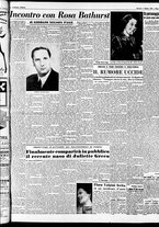 giornale/CFI0446562/1952/Ottobre/9