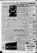 giornale/CFI0446562/1952/Ottobre/90