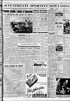 giornale/CFI0446562/1952/Ottobre/91
