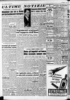giornale/CFI0446562/1952/Ottobre/92
