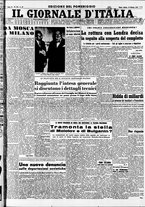 giornale/CFI0446562/1952/Ottobre/93