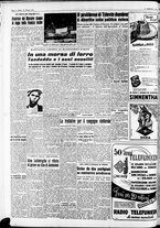 giornale/CFI0446562/1952/Ottobre/94