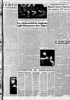 giornale/CFI0446562/1952/Ottobre/95