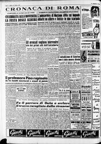 giornale/CFI0446562/1952/Ottobre/96