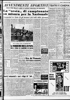 giornale/CFI0446562/1952/Ottobre/97