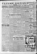 giornale/CFI0446562/1952/Ottobre/98
