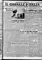 giornale/CFI0446562/1952/Ottobre/99