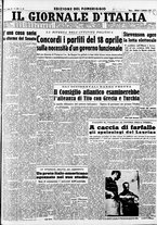 giornale/CFI0446562/1952/Settembre/1