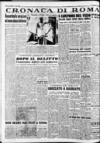 giornale/CFI0446562/1952/Settembre/10
