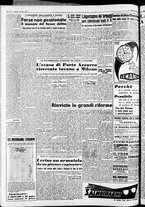 giornale/CFI0446562/1952/Settembre/100
