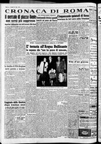 giornale/CFI0446562/1952/Settembre/102