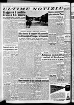 giornale/CFI0446562/1952/Settembre/105