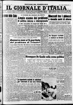 giornale/CFI0446562/1952/Settembre/106