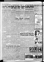 giornale/CFI0446562/1952/Settembre/107