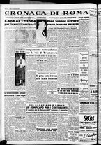 giornale/CFI0446562/1952/Settembre/109