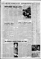giornale/CFI0446562/1952/Settembre/11