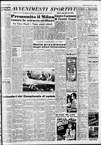 giornale/CFI0446562/1952/Settembre/110