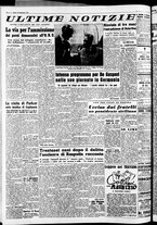 giornale/CFI0446562/1952/Settembre/111