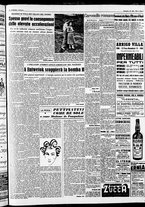 giornale/CFI0446562/1952/Settembre/116
