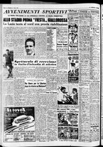 giornale/CFI0446562/1952/Settembre/117