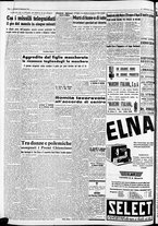 giornale/CFI0446562/1952/Settembre/121