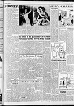 giornale/CFI0446562/1952/Settembre/122