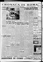 giornale/CFI0446562/1952/Settembre/123