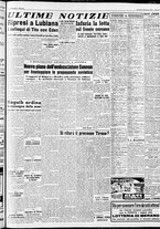 giornale/CFI0446562/1952/Settembre/124