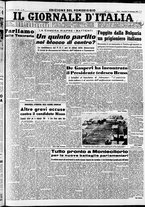 giornale/CFI0446562/1952/Settembre/126