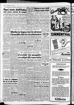 giornale/CFI0446562/1952/Settembre/127
