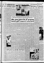 giornale/CFI0446562/1952/Settembre/128