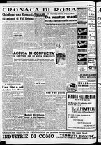 giornale/CFI0446562/1952/Settembre/129
