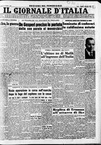 giornale/CFI0446562/1952/Settembre/13