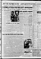 giornale/CFI0446562/1952/Settembre/130