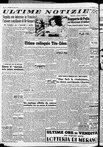 giornale/CFI0446562/1952/Settembre/131