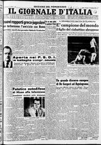 giornale/CFI0446562/1952/Settembre/132
