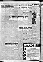 giornale/CFI0446562/1952/Settembre/133