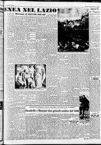 giornale/CFI0446562/1952/Settembre/134