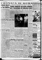 giornale/CFI0446562/1952/Settembre/135