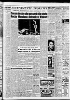 giornale/CFI0446562/1952/Settembre/136