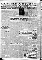 giornale/CFI0446562/1952/Settembre/137