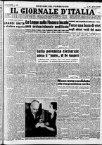giornale/CFI0446562/1952/Settembre/138