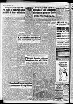 giornale/CFI0446562/1952/Settembre/139