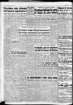 giornale/CFI0446562/1952/Settembre/14