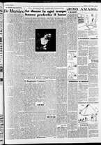 giornale/CFI0446562/1952/Settembre/140