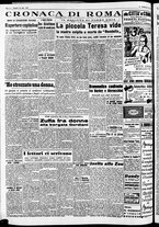 giornale/CFI0446562/1952/Settembre/141