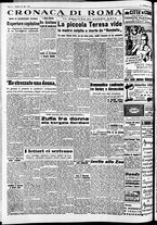 giornale/CFI0446562/1952/Settembre/142